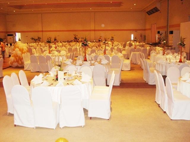 Pryce Plaza Hotel Cagayán de Oro Exterior foto
